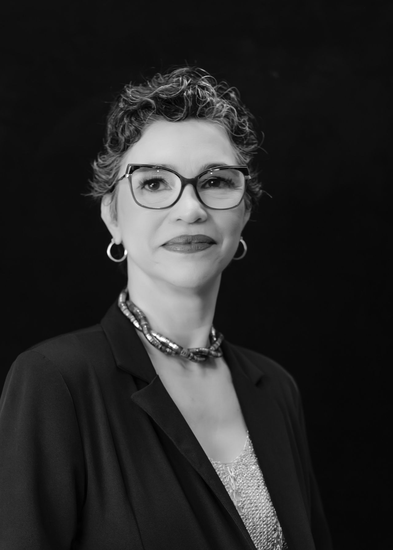 Cecília  Marcenes-3