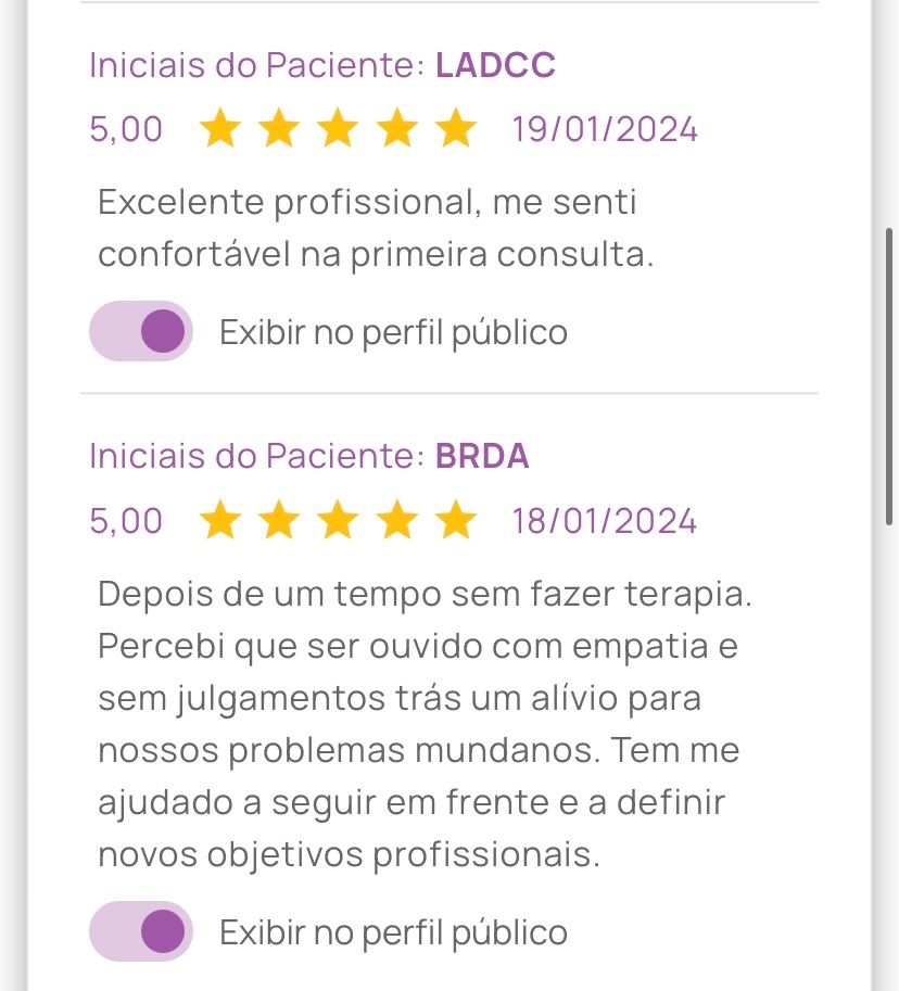 Lais Serra Dos Santos-6