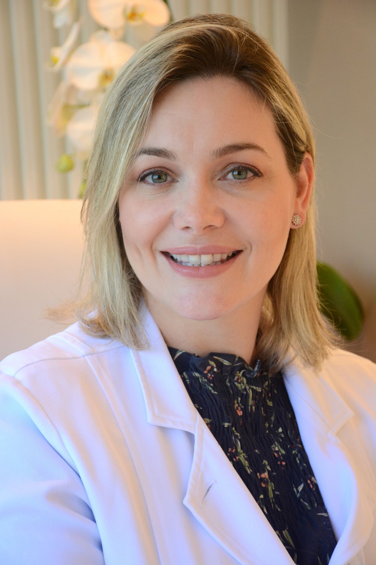 Andréa De Azevedo Sampaio-13