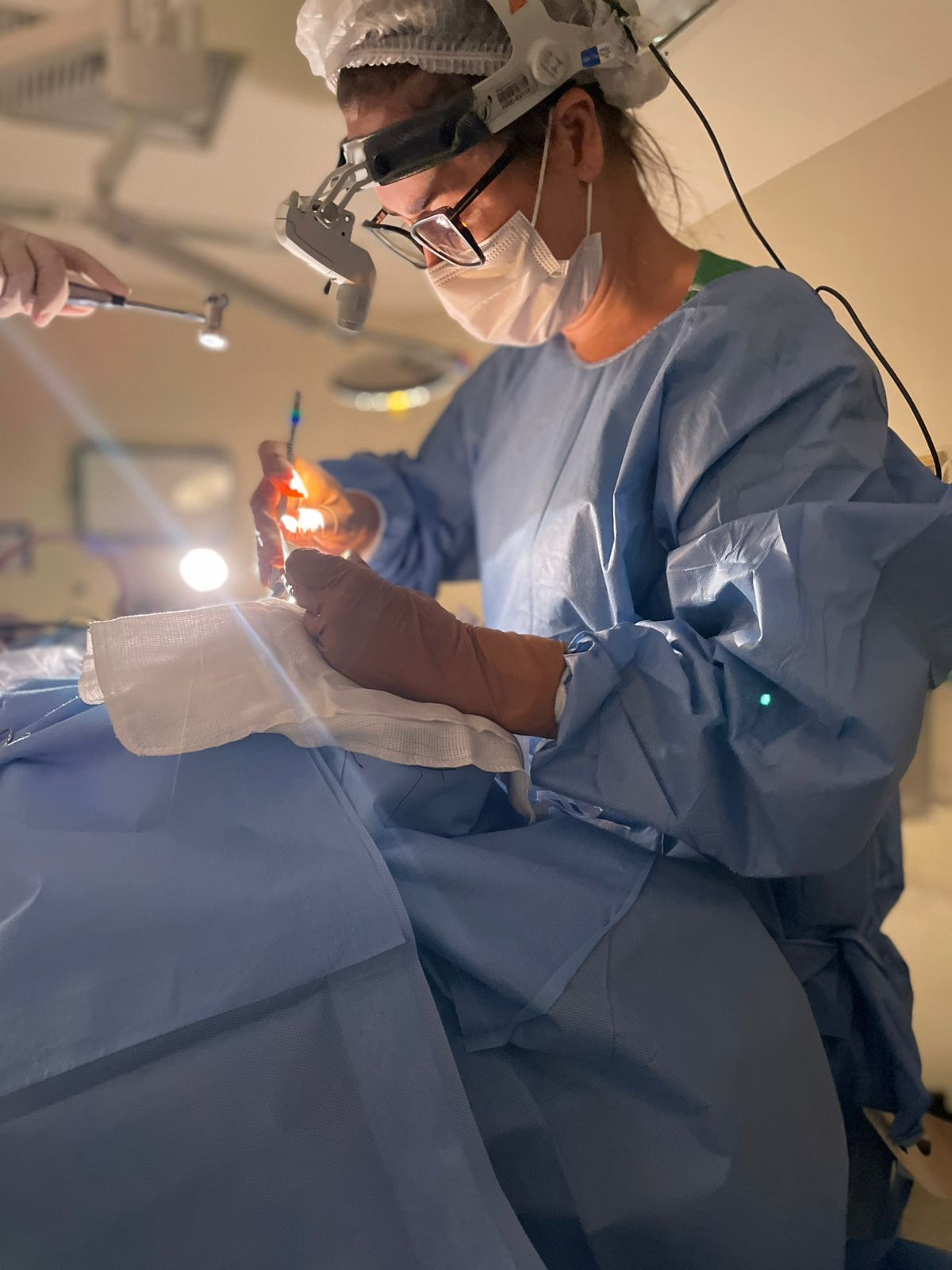 Ana Carolina Daflon Scoralick-2