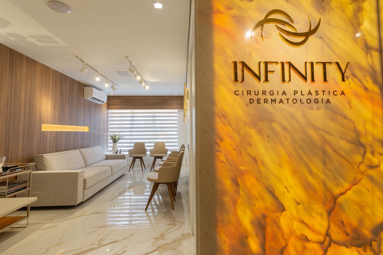 Fernando César Camara-0