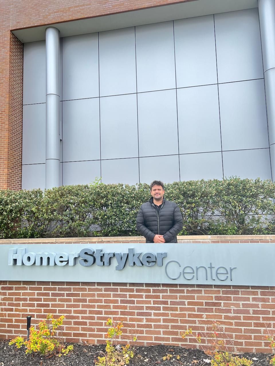 Raul Carlos Barbosa-5