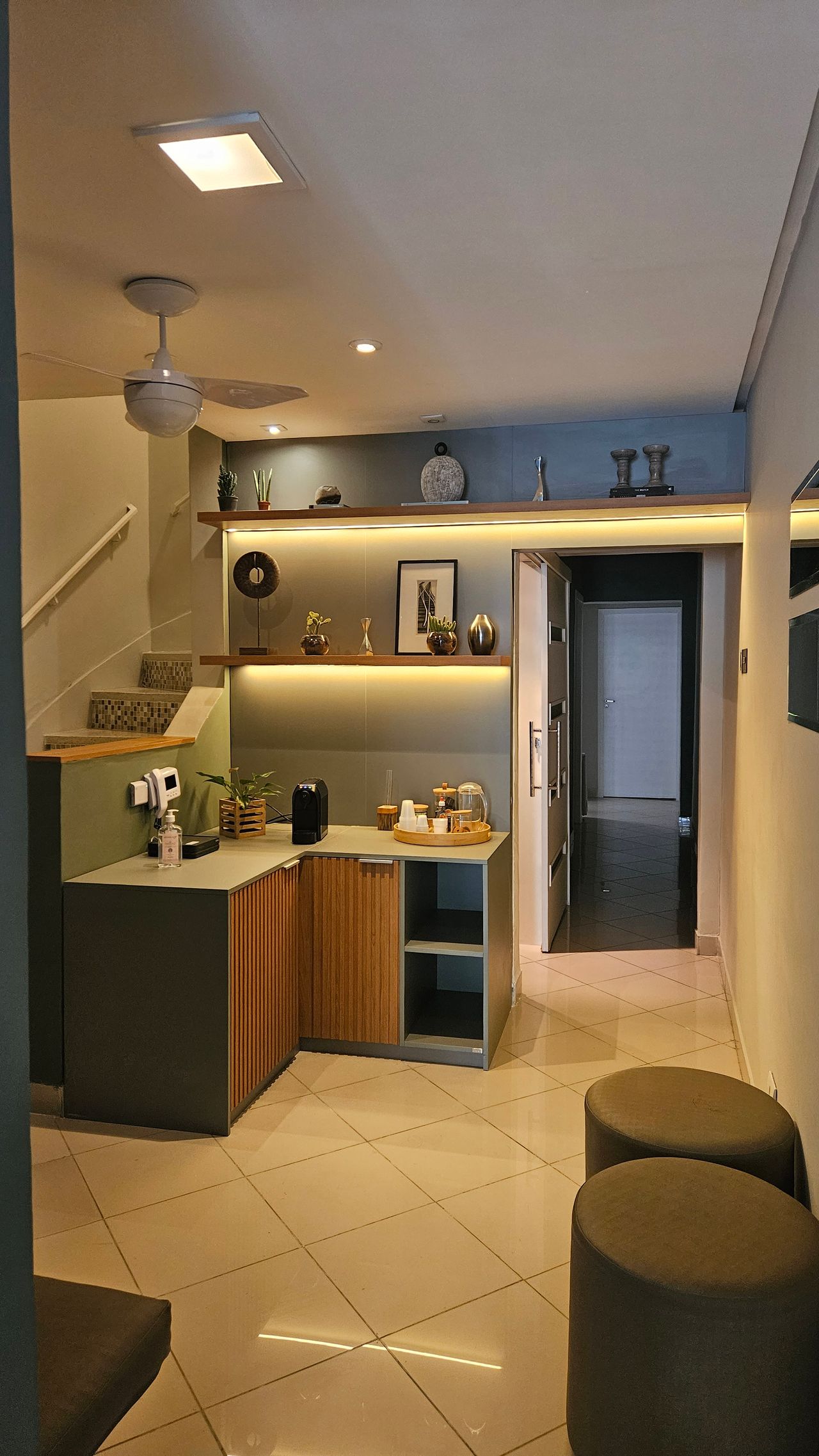 Debora Andrade Fideles De Souza-1