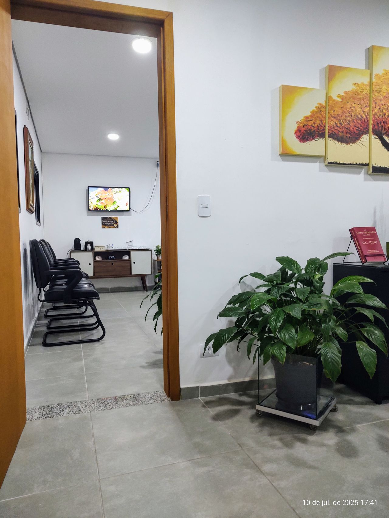 Valdir Lídio Da Silva-3