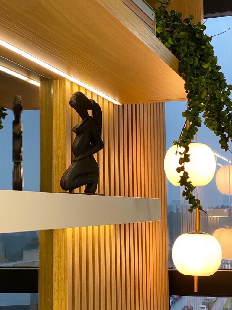 Rafael Kwiatkowski-4