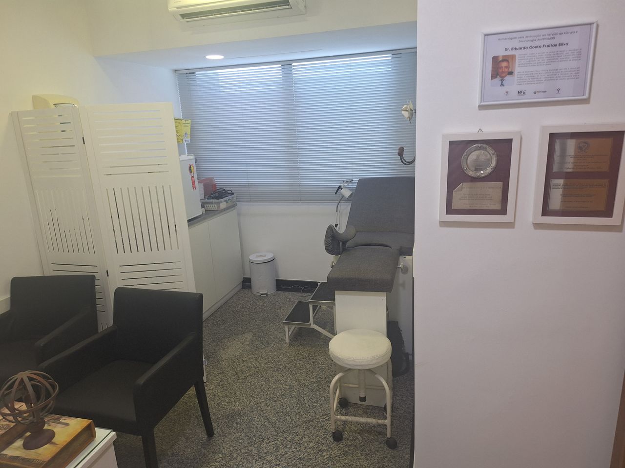 Eduardo Costa F. Silva-3