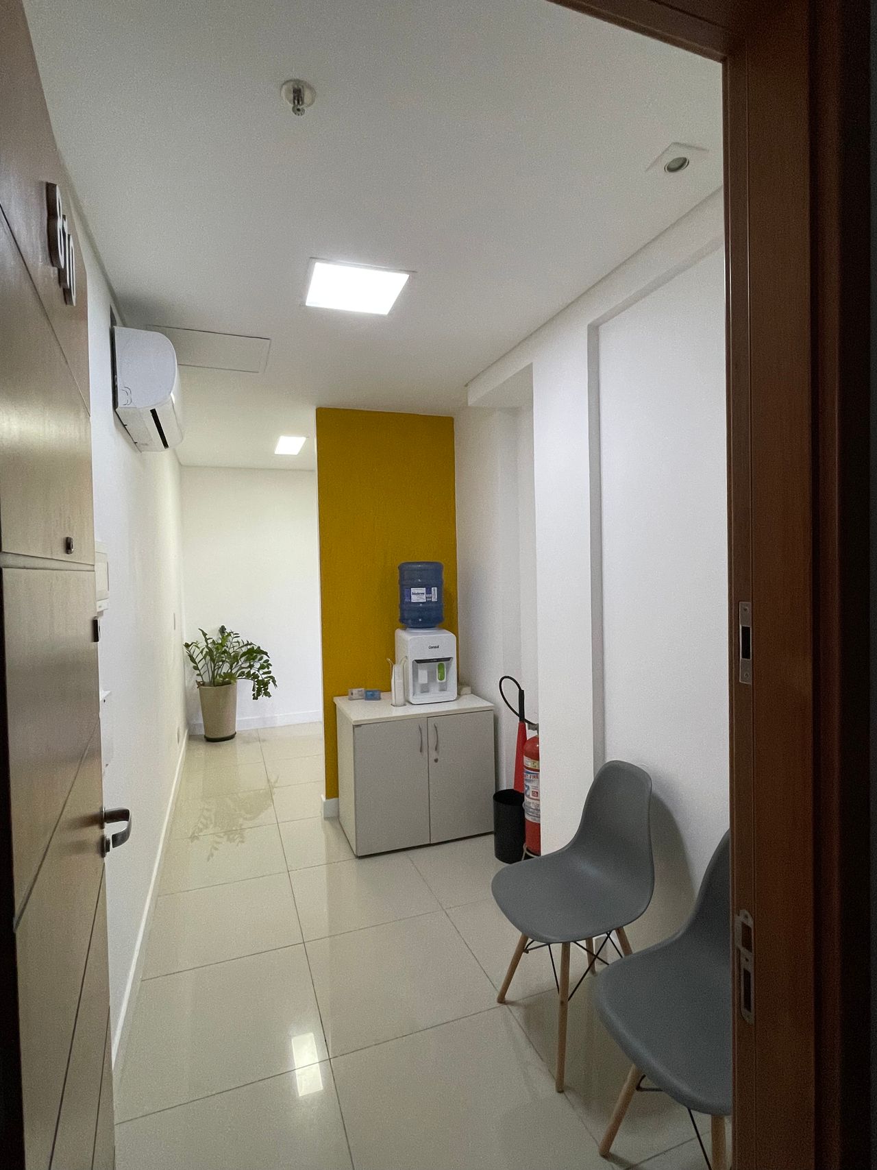 Jean Philippe Xavier Demare-3