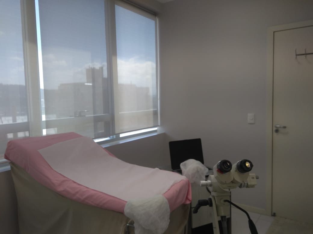 Deise De Carvalho Dias-0