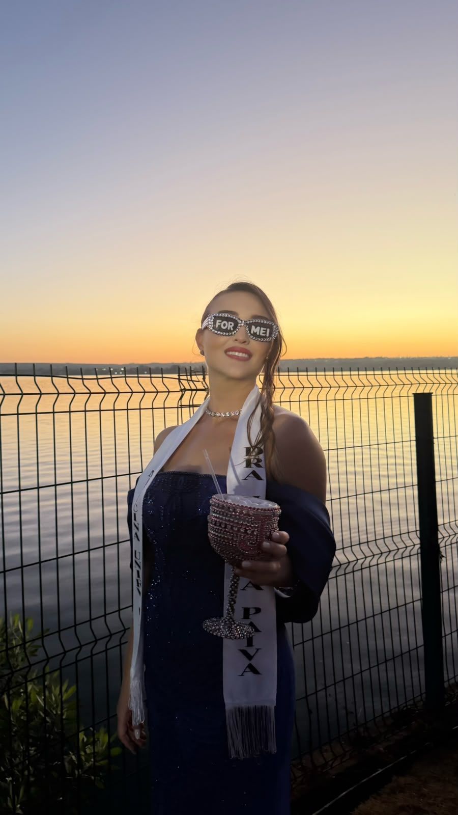 Juliana Paiva-14