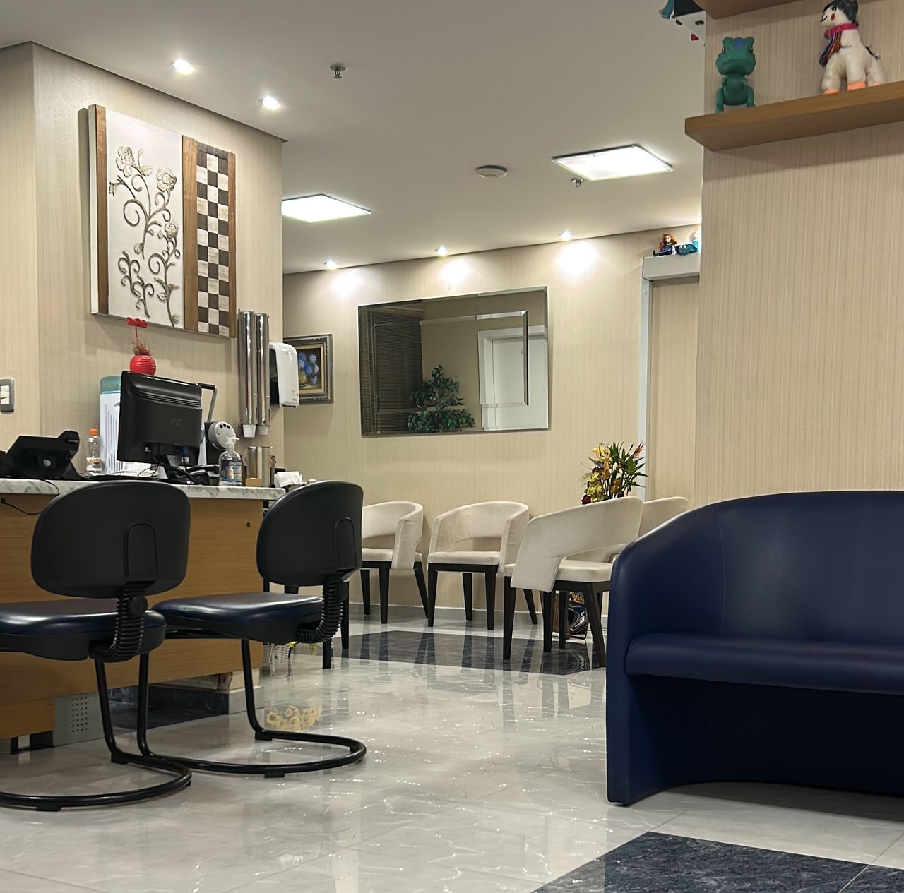 José Victor Dos Passos Pinotti-2