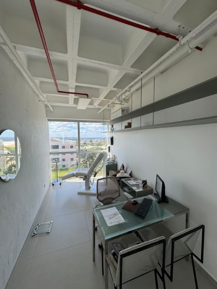 Raquel Souza Passos-4