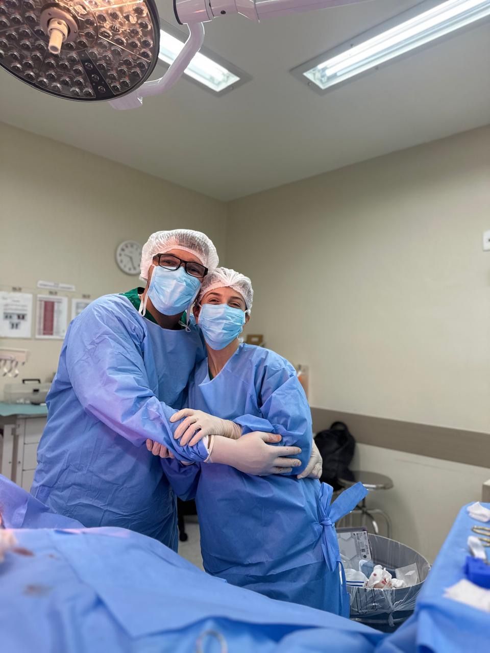 Rafael Meira Pimentel-6