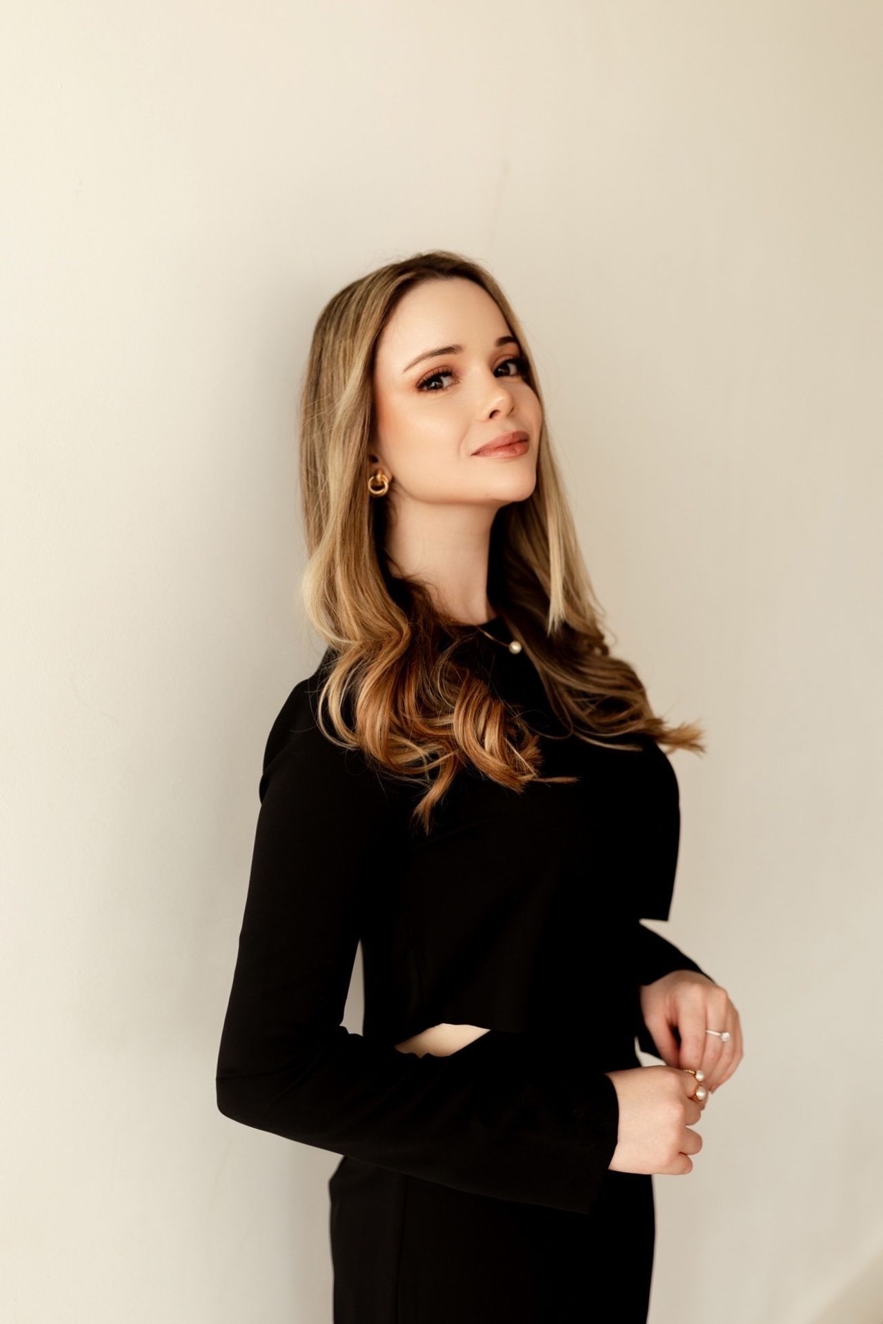 Amanda  Tiodózio -3