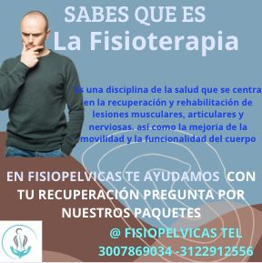 Nury Astrid Plaza Ospina-23