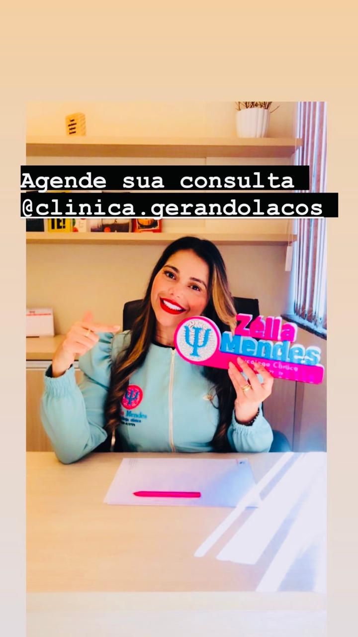 Zélia Mendes-9