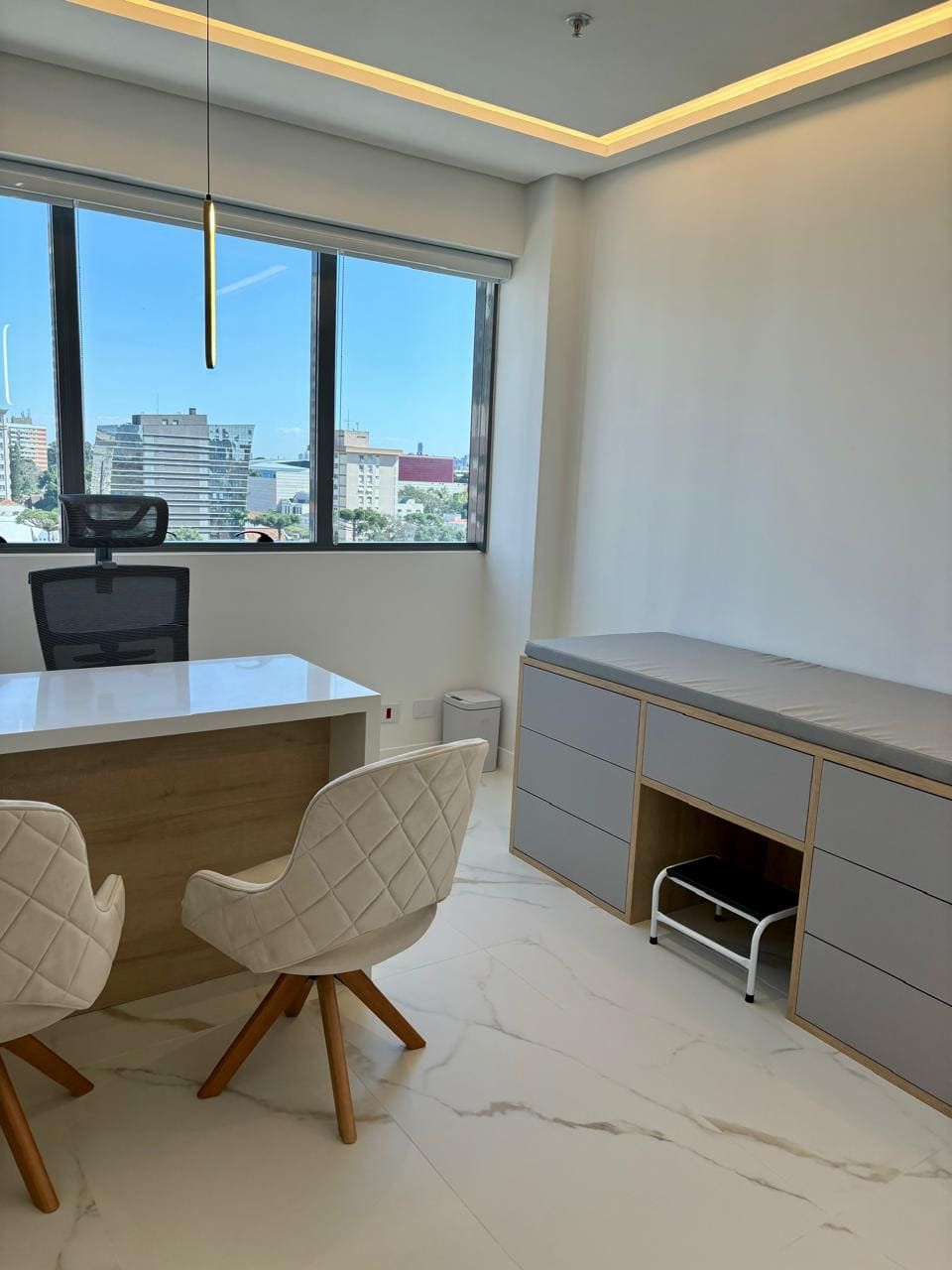 Elaine Cristina Pedroso Pfitscher-8