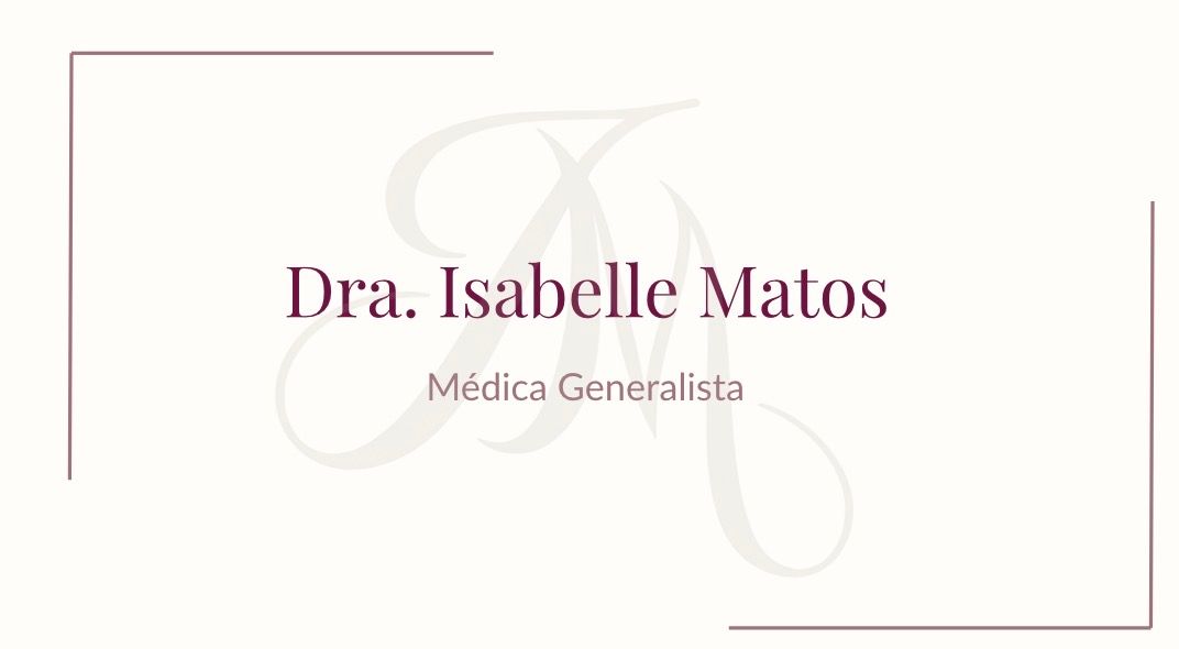 Isabelle Matos Almeida-1