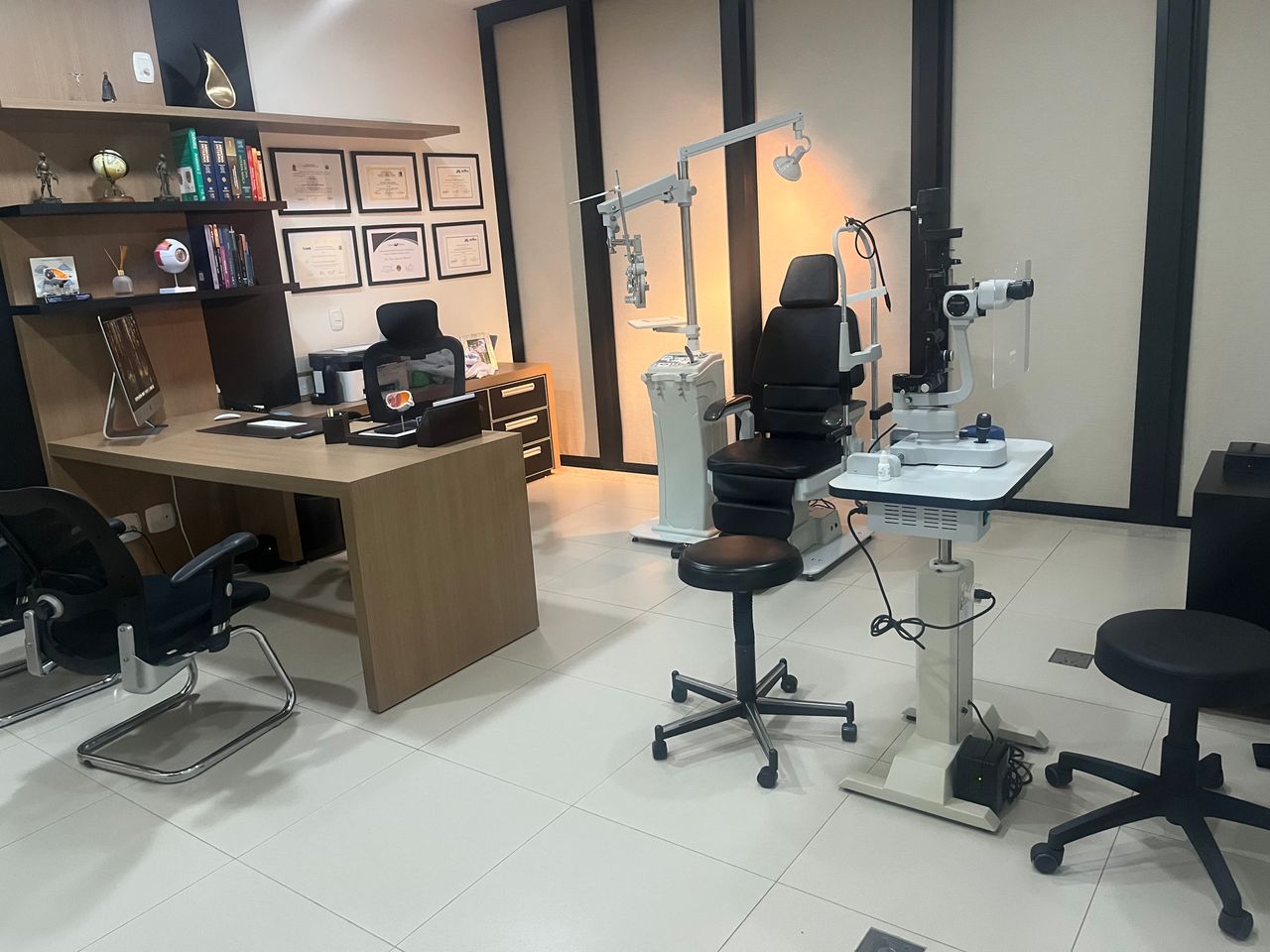 Rodolfo Ferreira De Mello-3