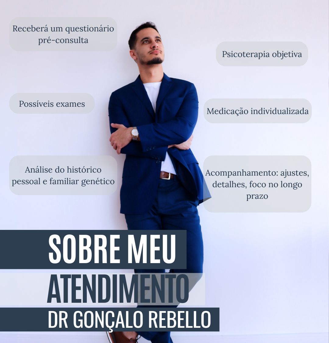 Gonçalo Rebello-0