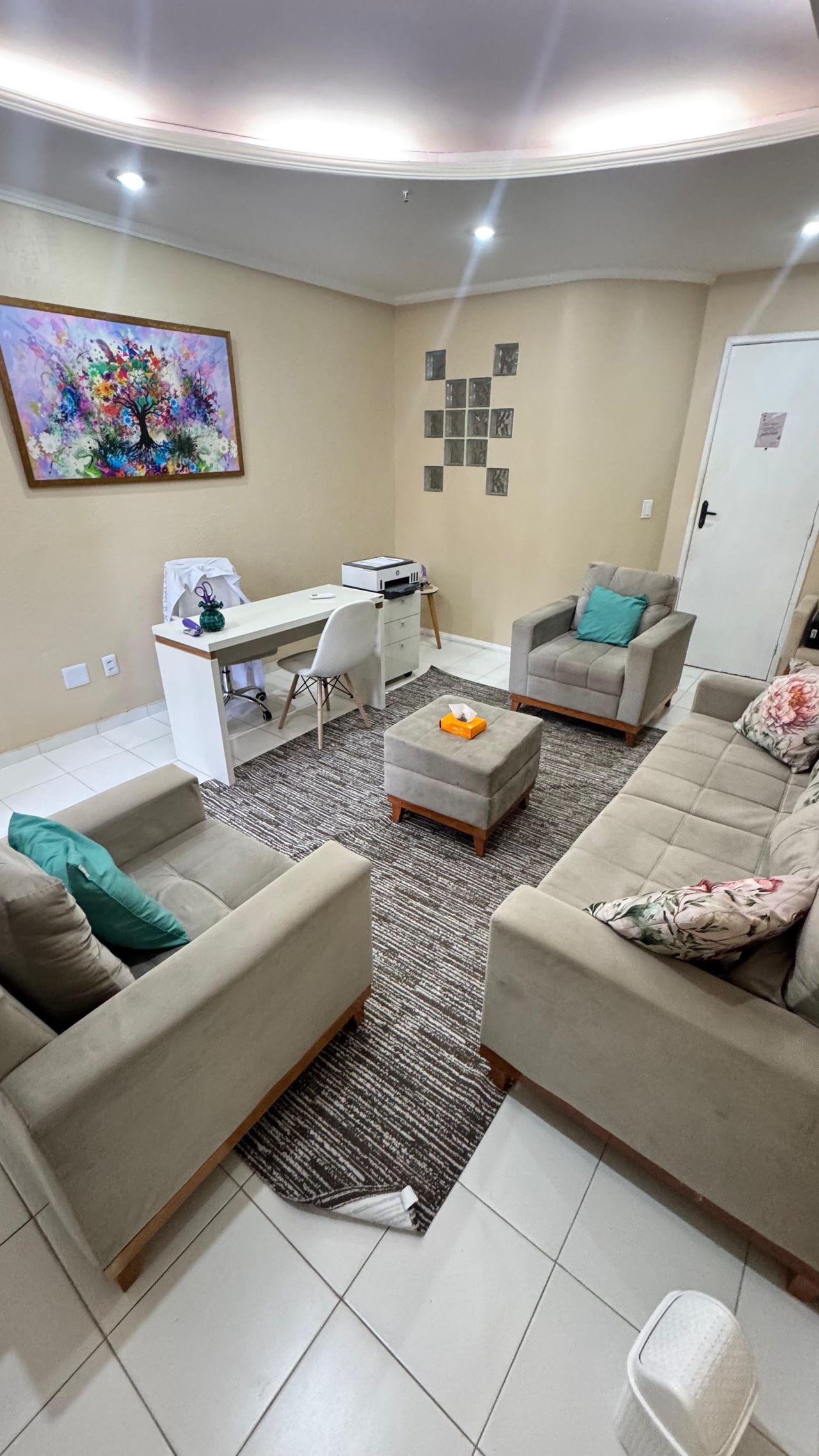 Julianne Fontenelle-1