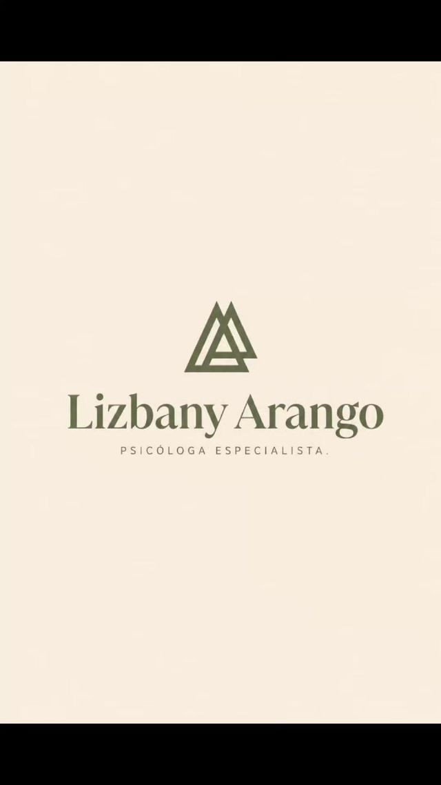 Lizbany Irene Arango Álvarez-1