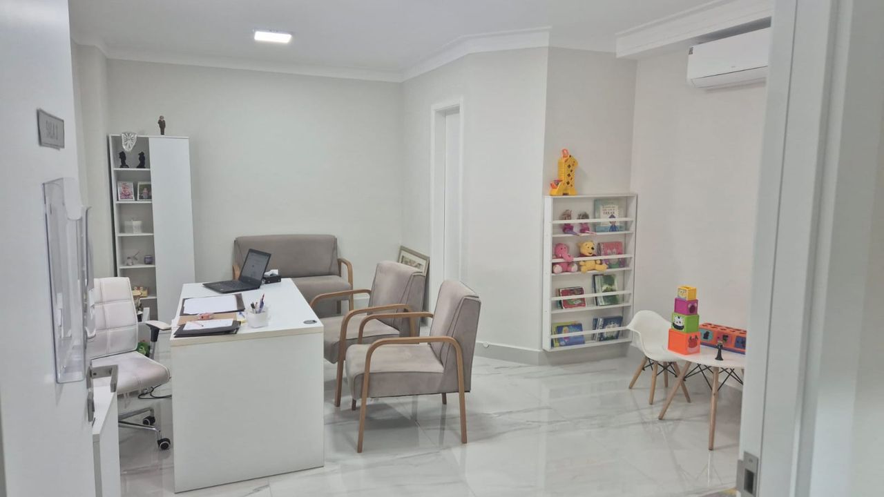 Carolina Modena Bassi-1