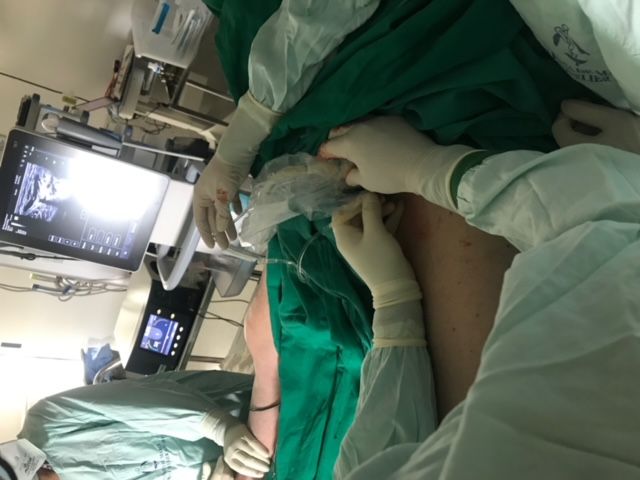 Ricardo Wagner Vasquez-12