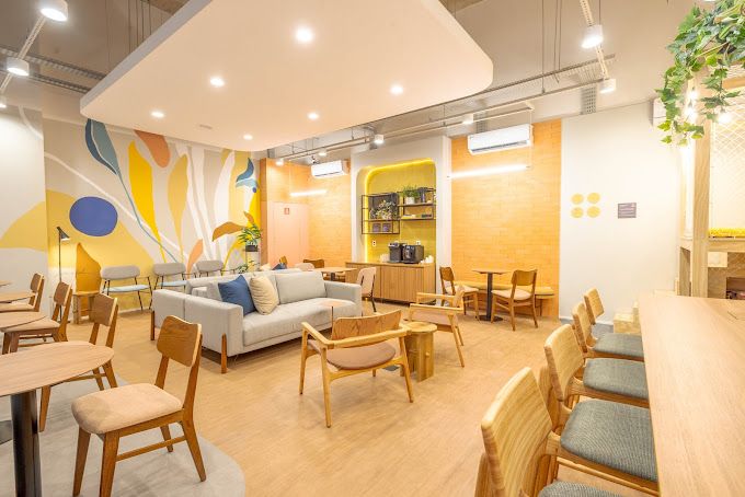 Laila Ribeiro Soares-0