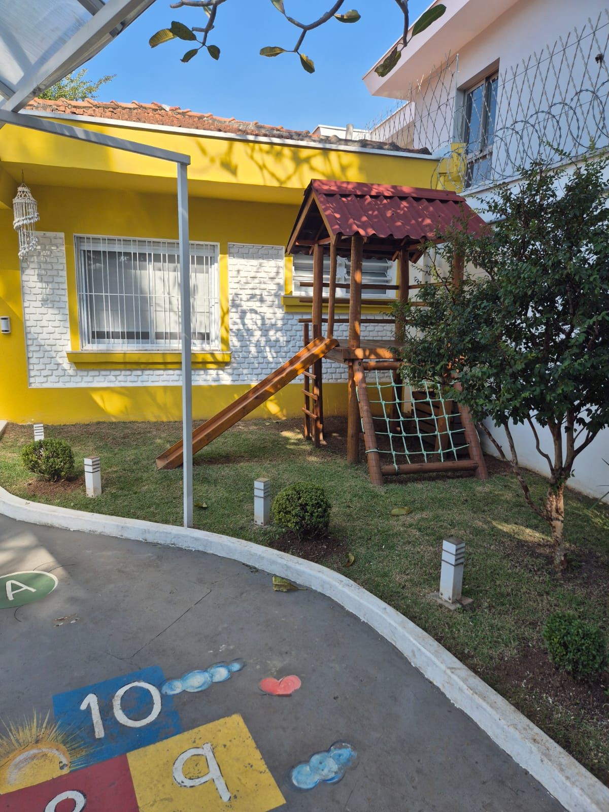 André Marcelli Ruzzi-0