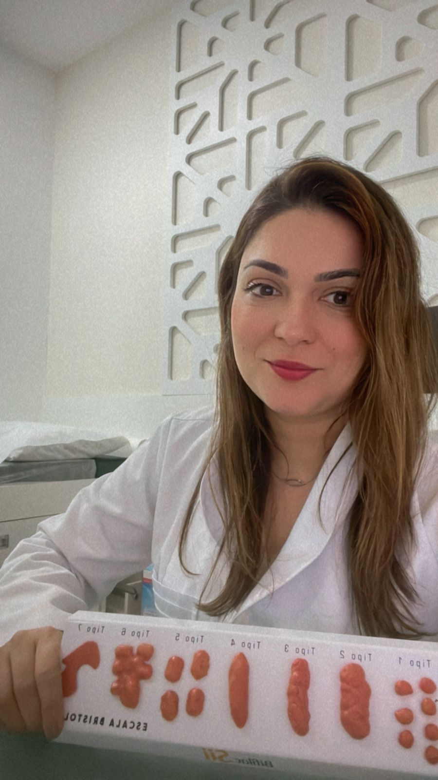 Elizabeth Bittencourt-4