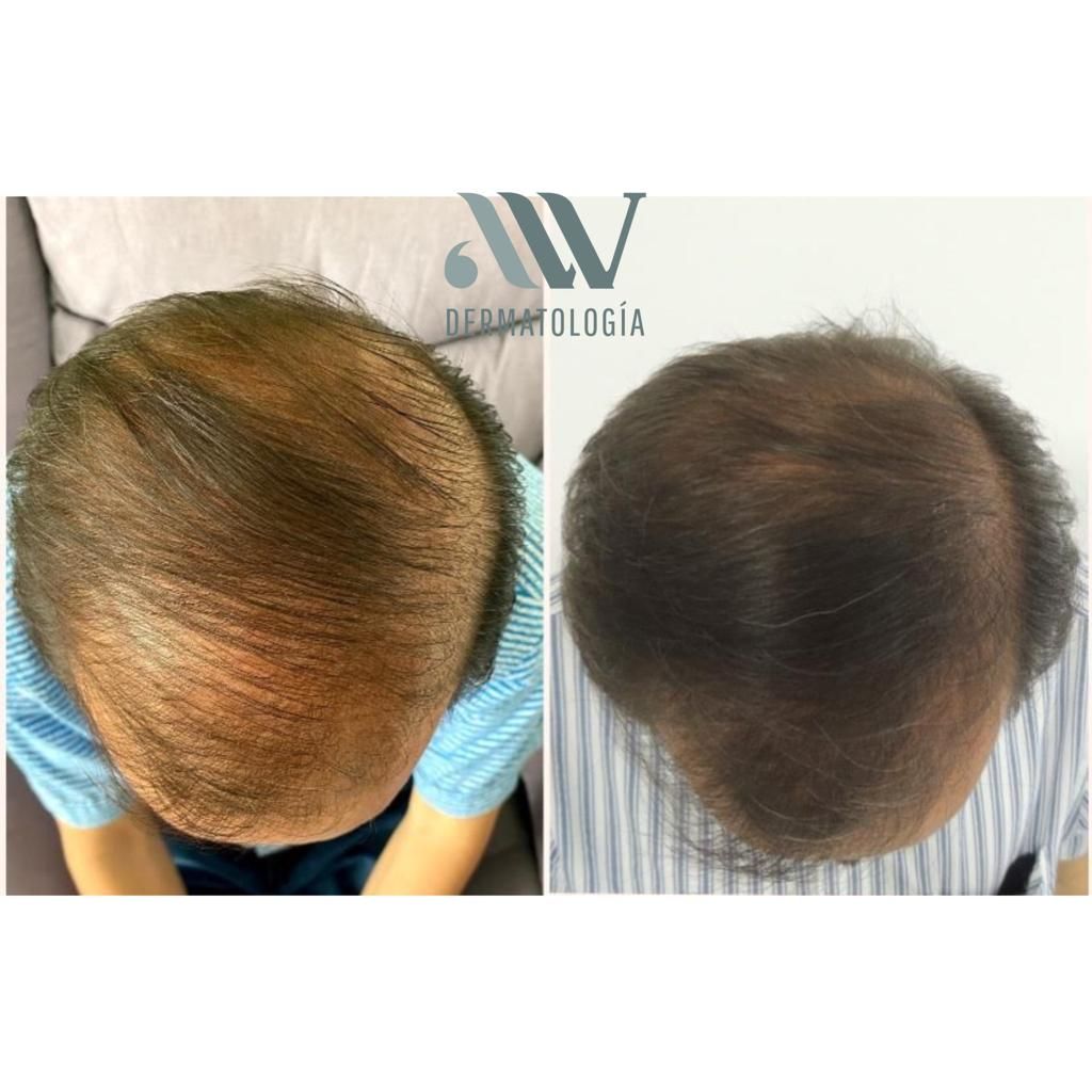 Adriana Walteros Rincon-3