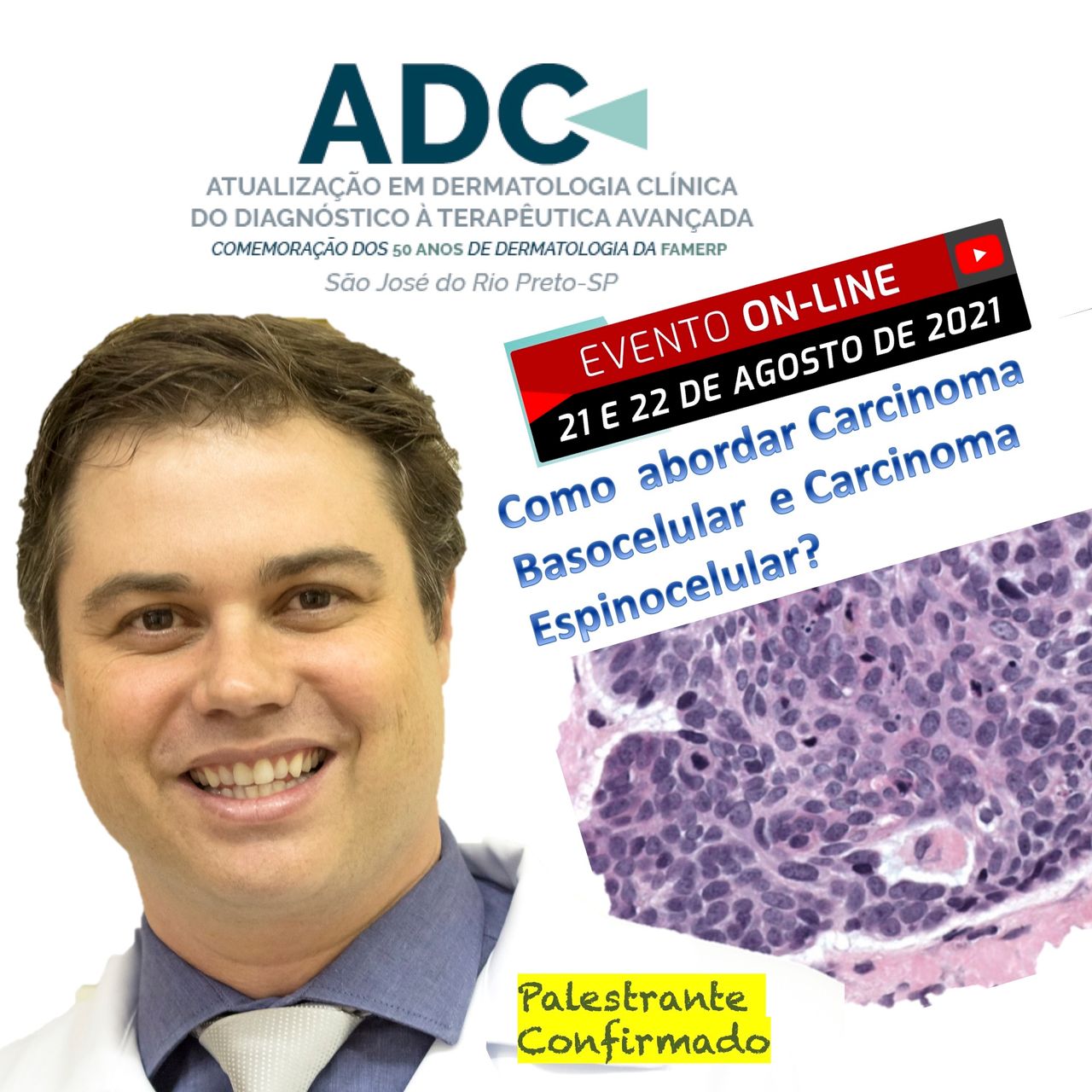 Moyses Costa Lemos-0