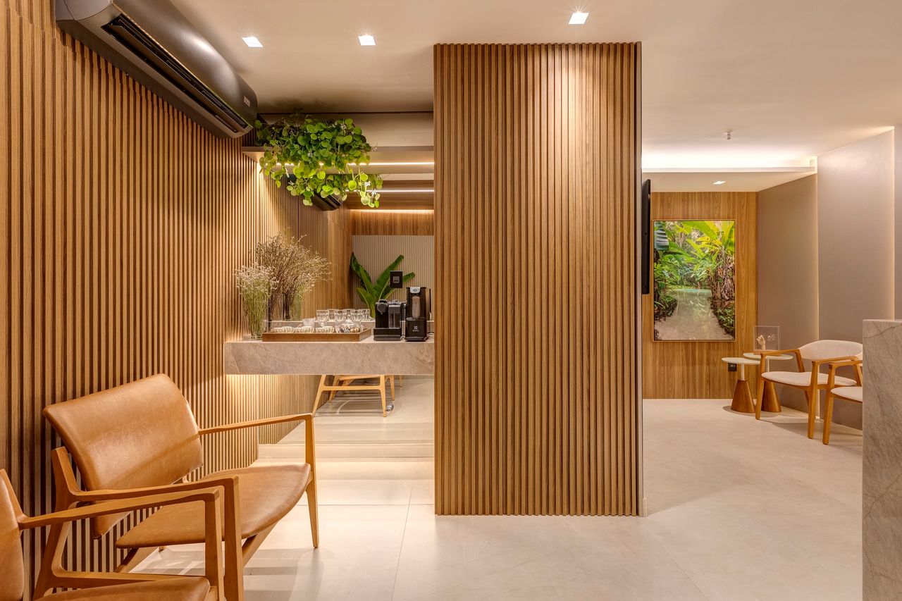 Thomaz De Menezes-10