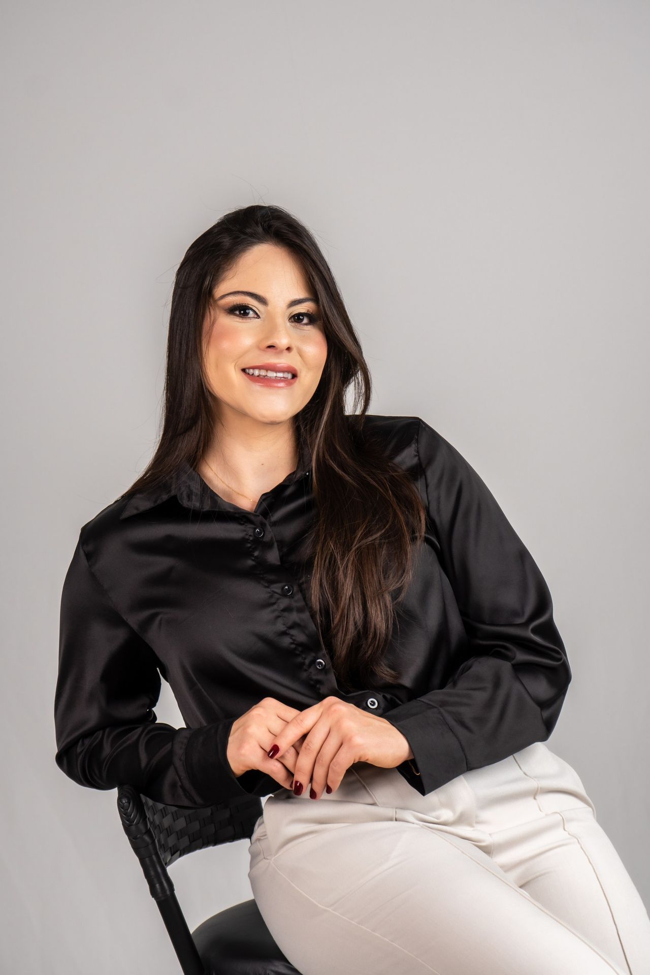 Nicoly Luiz Fontenele -1