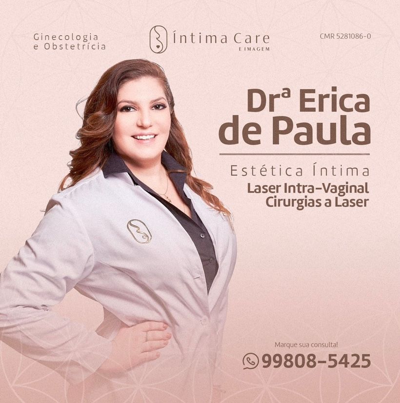 Erica De Paula Vieira-2