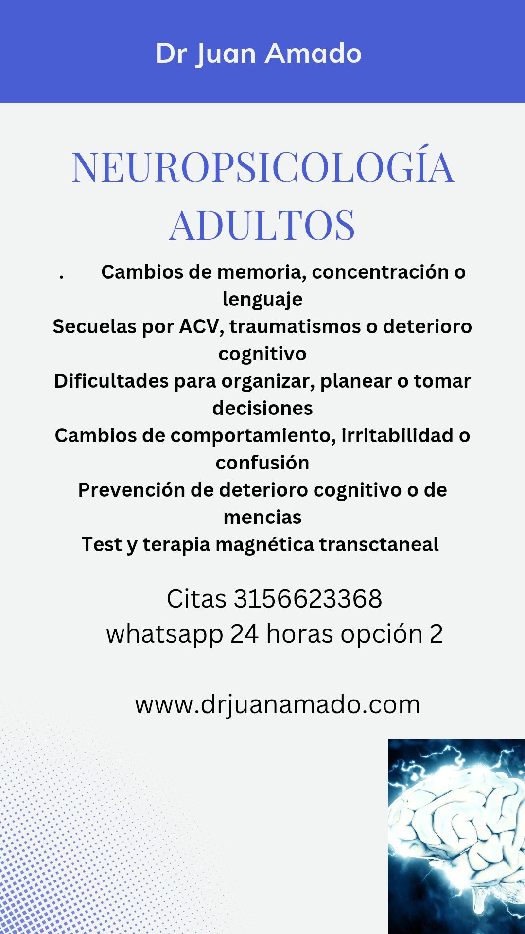 Juan Manuel Amado Martínez-123