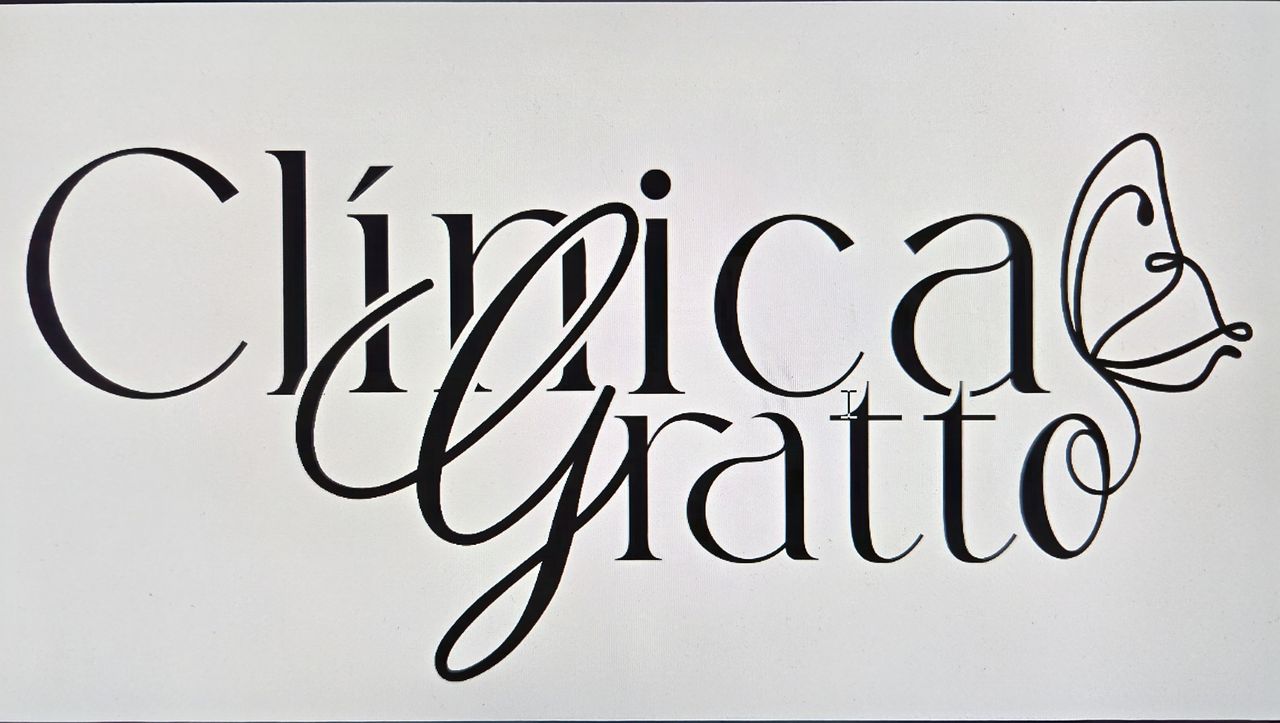 Andressa Lucas Graciano Bortoletto-1