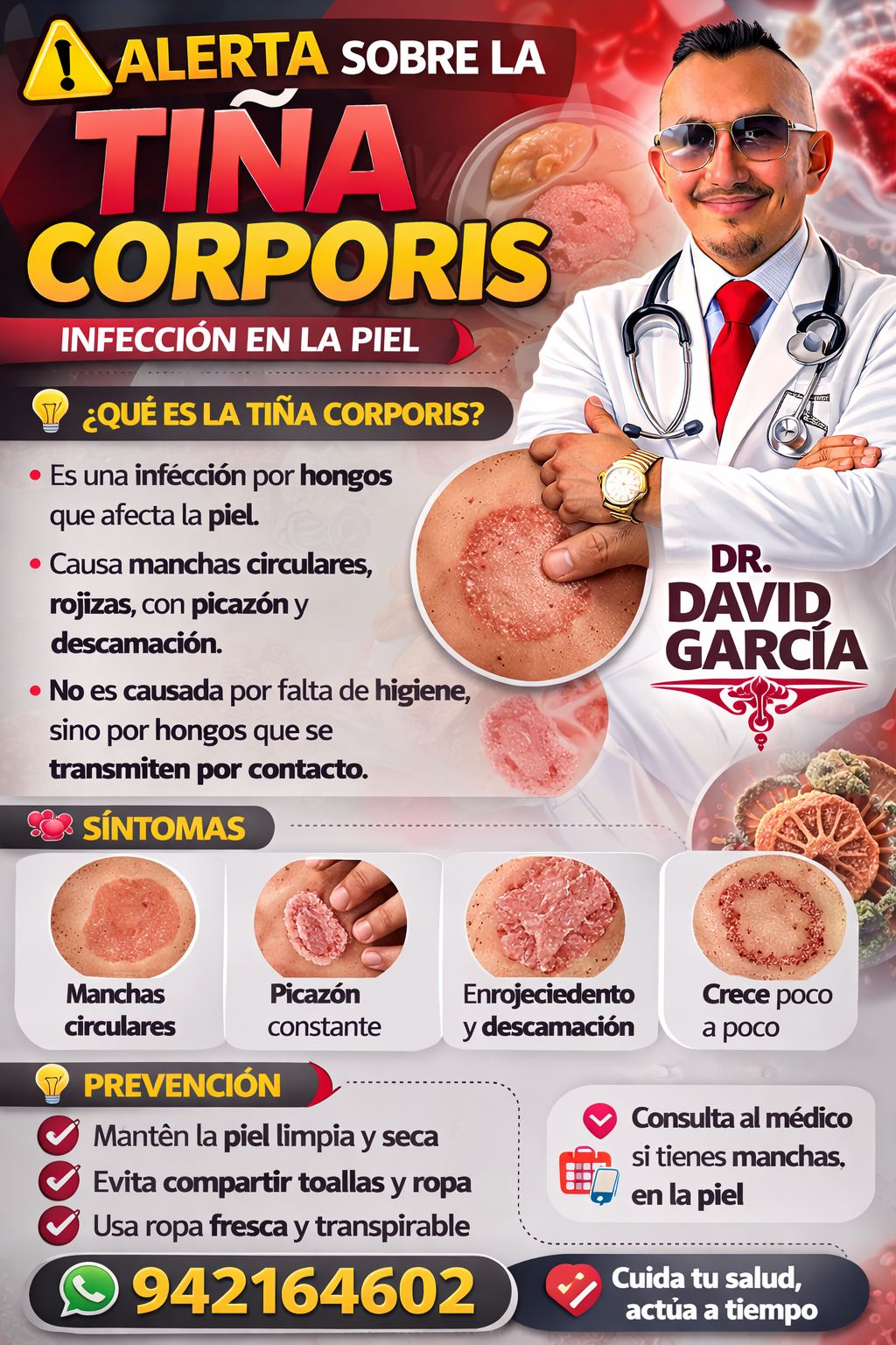 David Daniel García Alejos-41