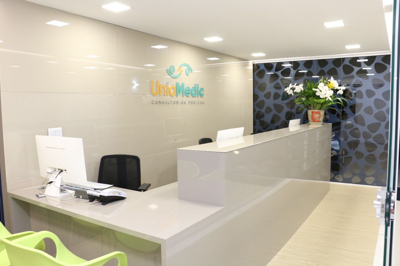 Matheus Nister Moreira Reis-3