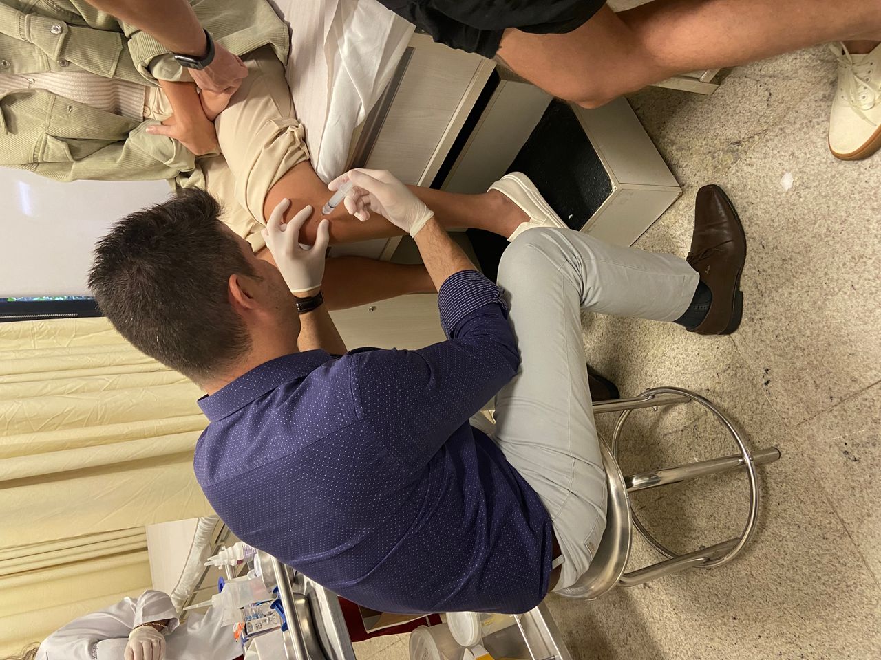 Bruno Do Couto Aguiar-7