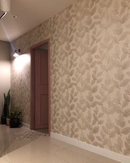 Fernanda Fleury Estrela-1