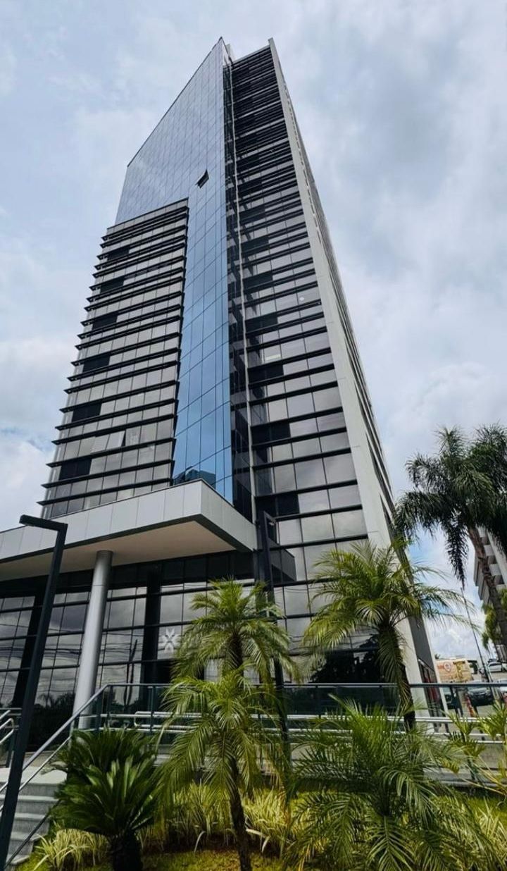 Carolina Lima De Melo-6