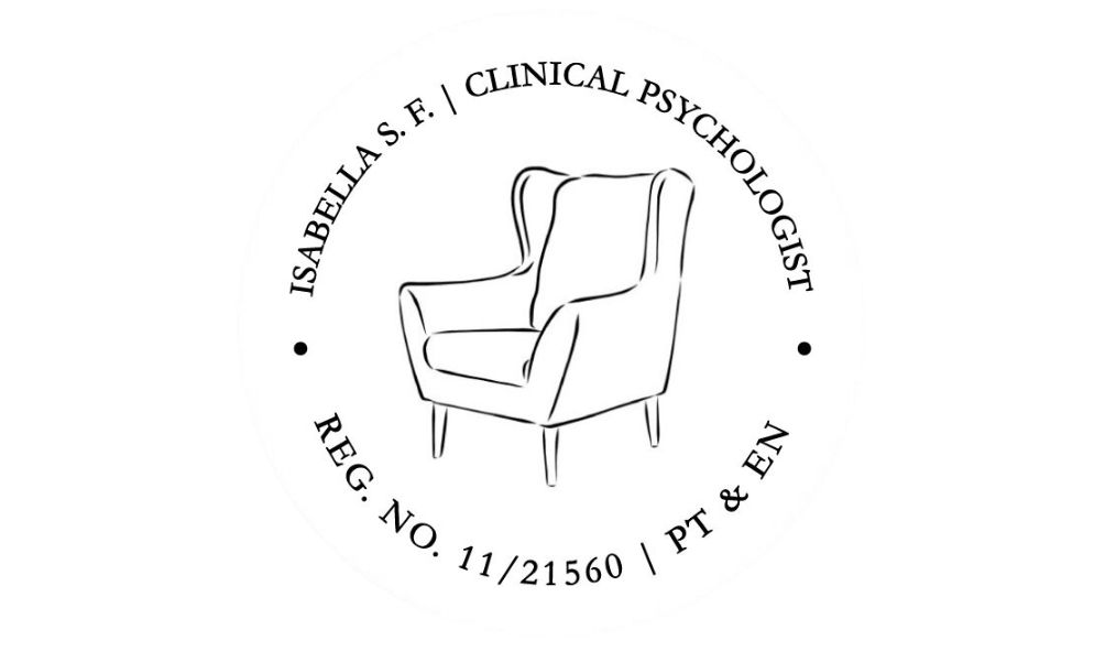 Isabella Silva Ferreira-1