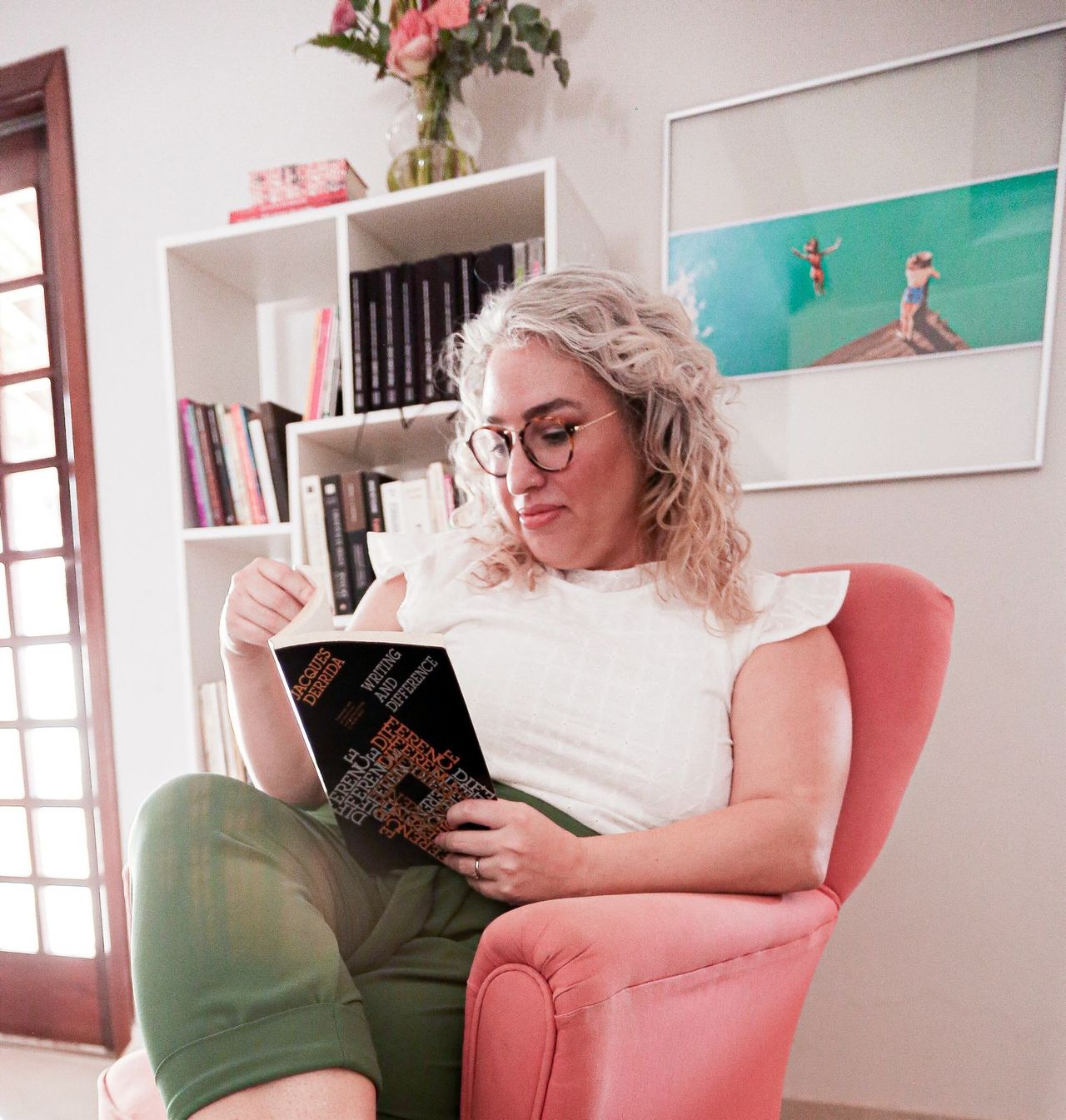 Maura Cristina De Carvalho-1