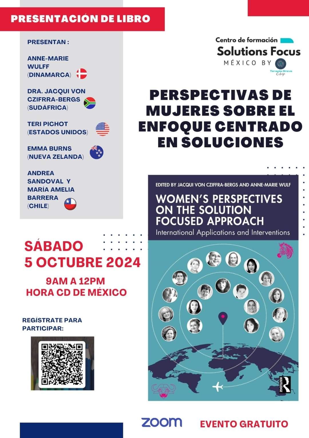 María Amelia Barrera Morales-3