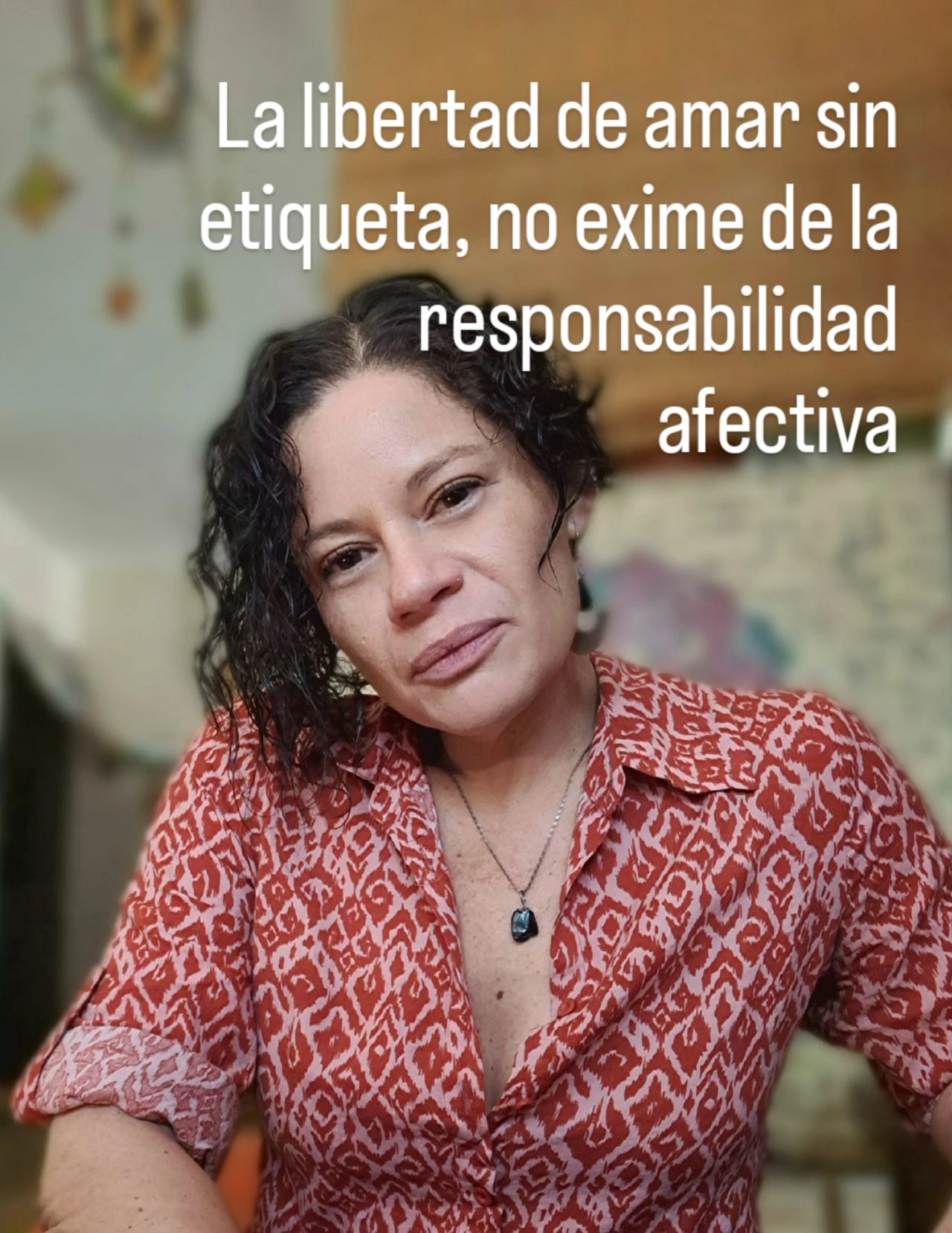 Paola Acuña Rojas-12