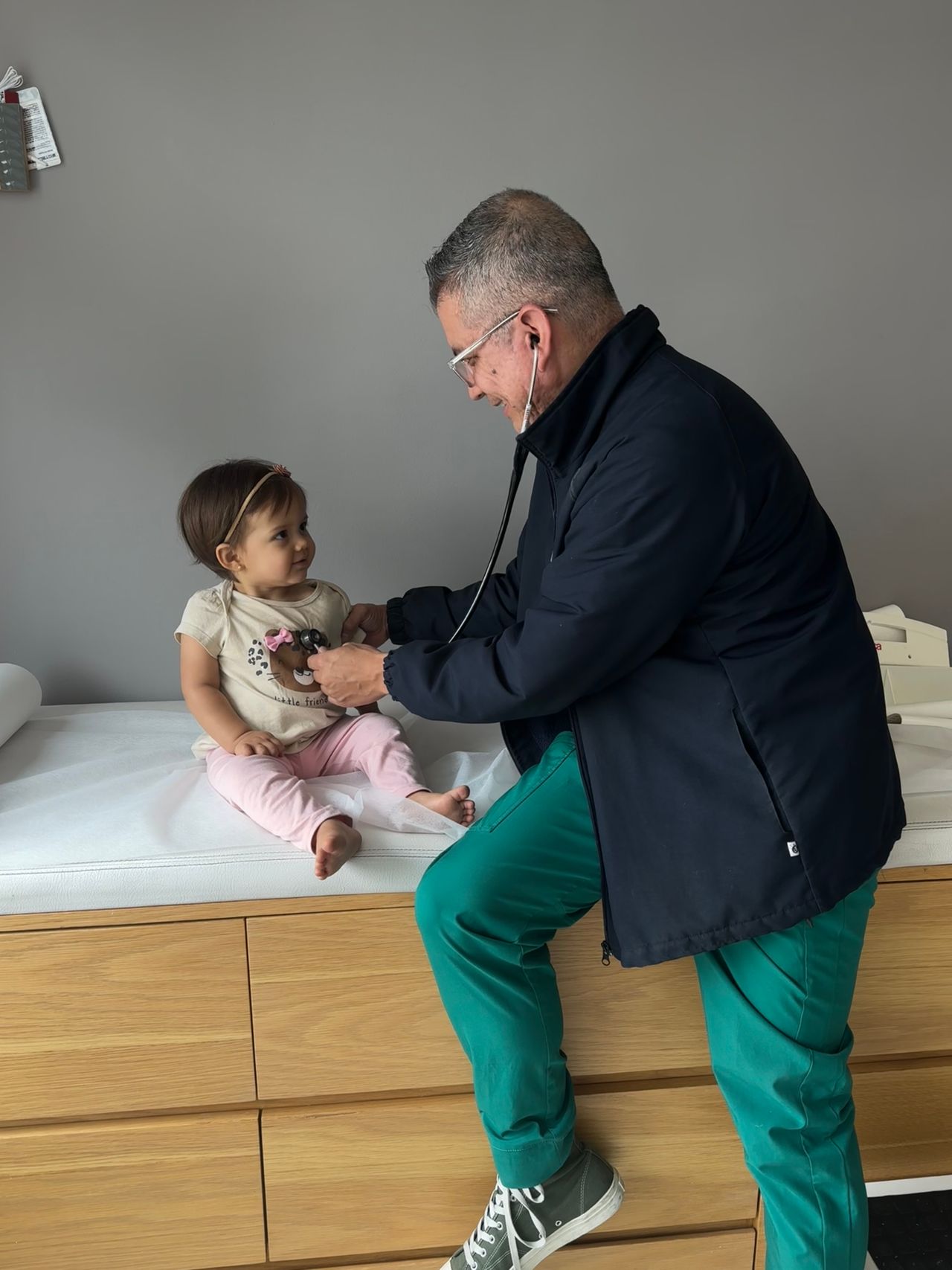 Carlos Mario Martinez-17