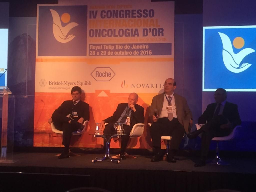 Jose Alexandre Pedrosa-1