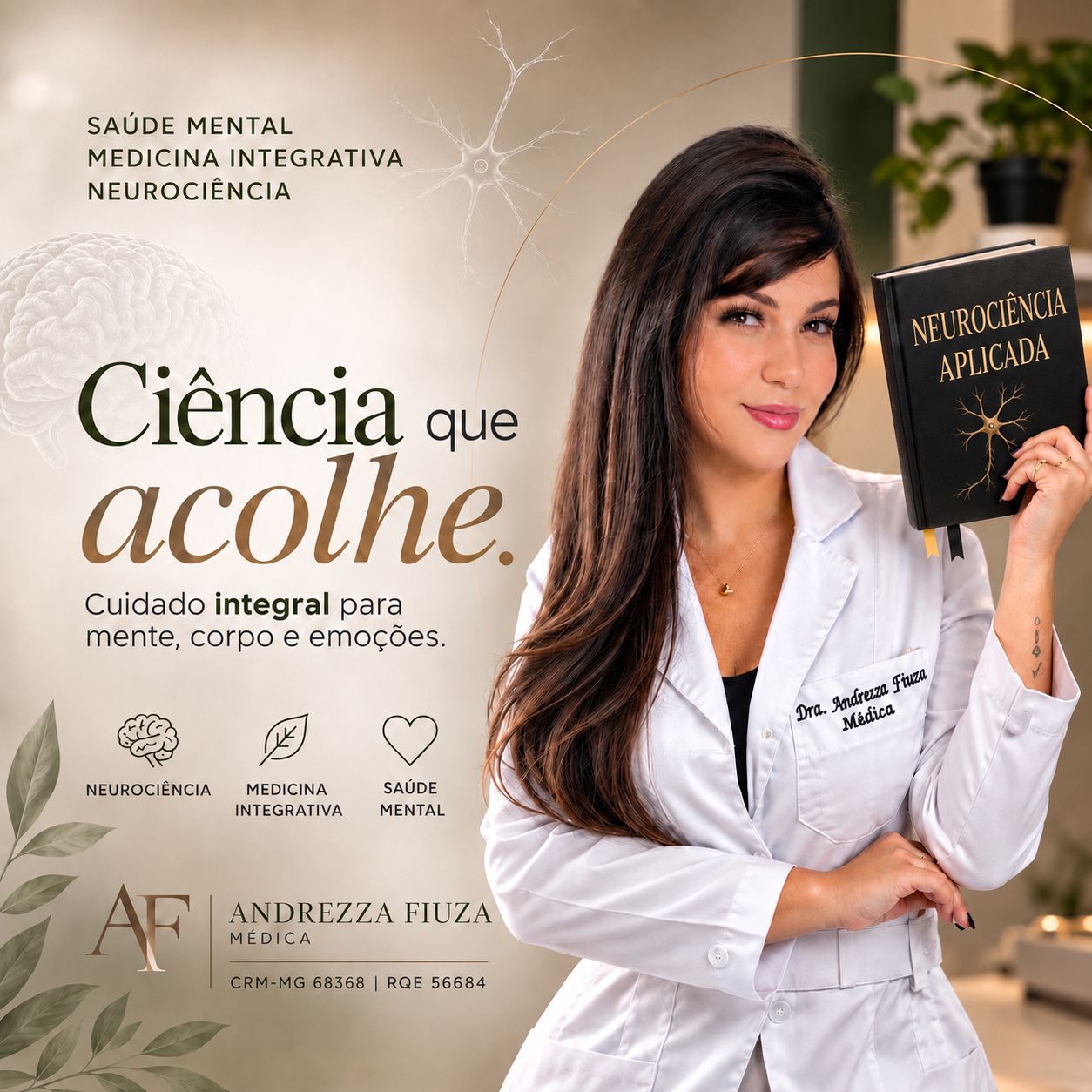 Andrezza Fiuza-2