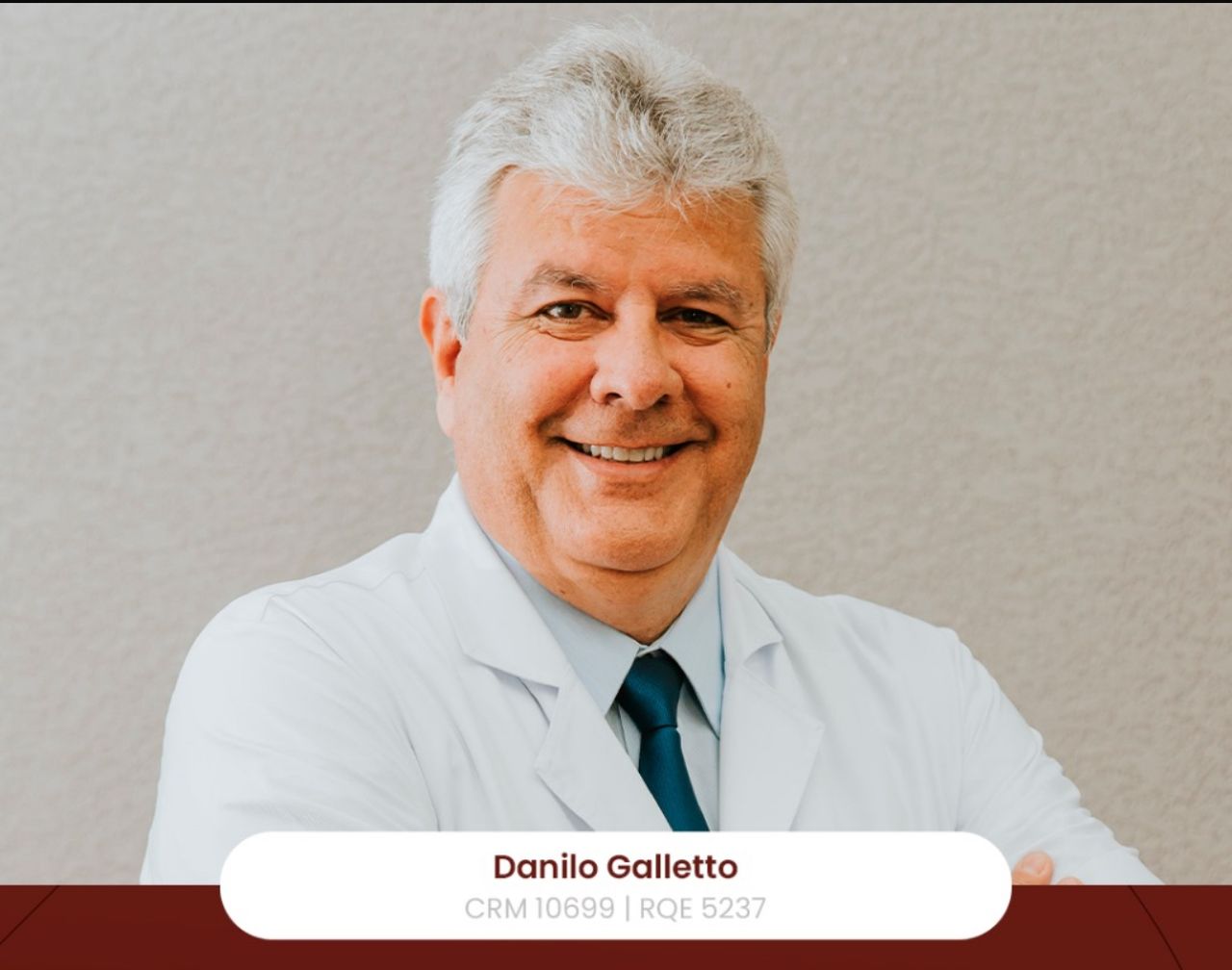 Danilo Galletto-0